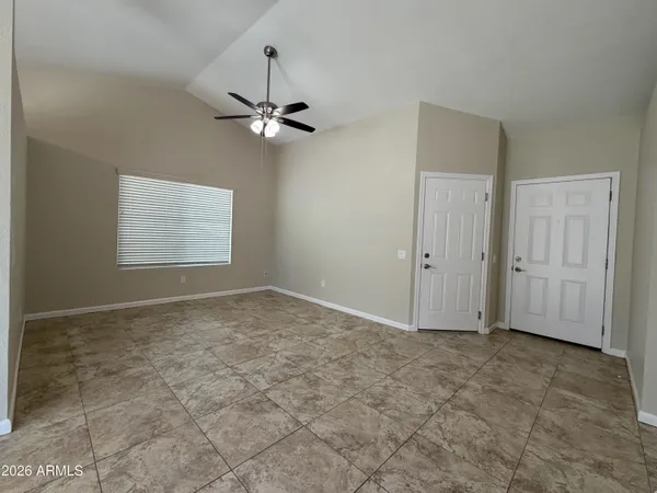 $1,730 | 20242 North 30th Drive, Phoenix, AZ 85027