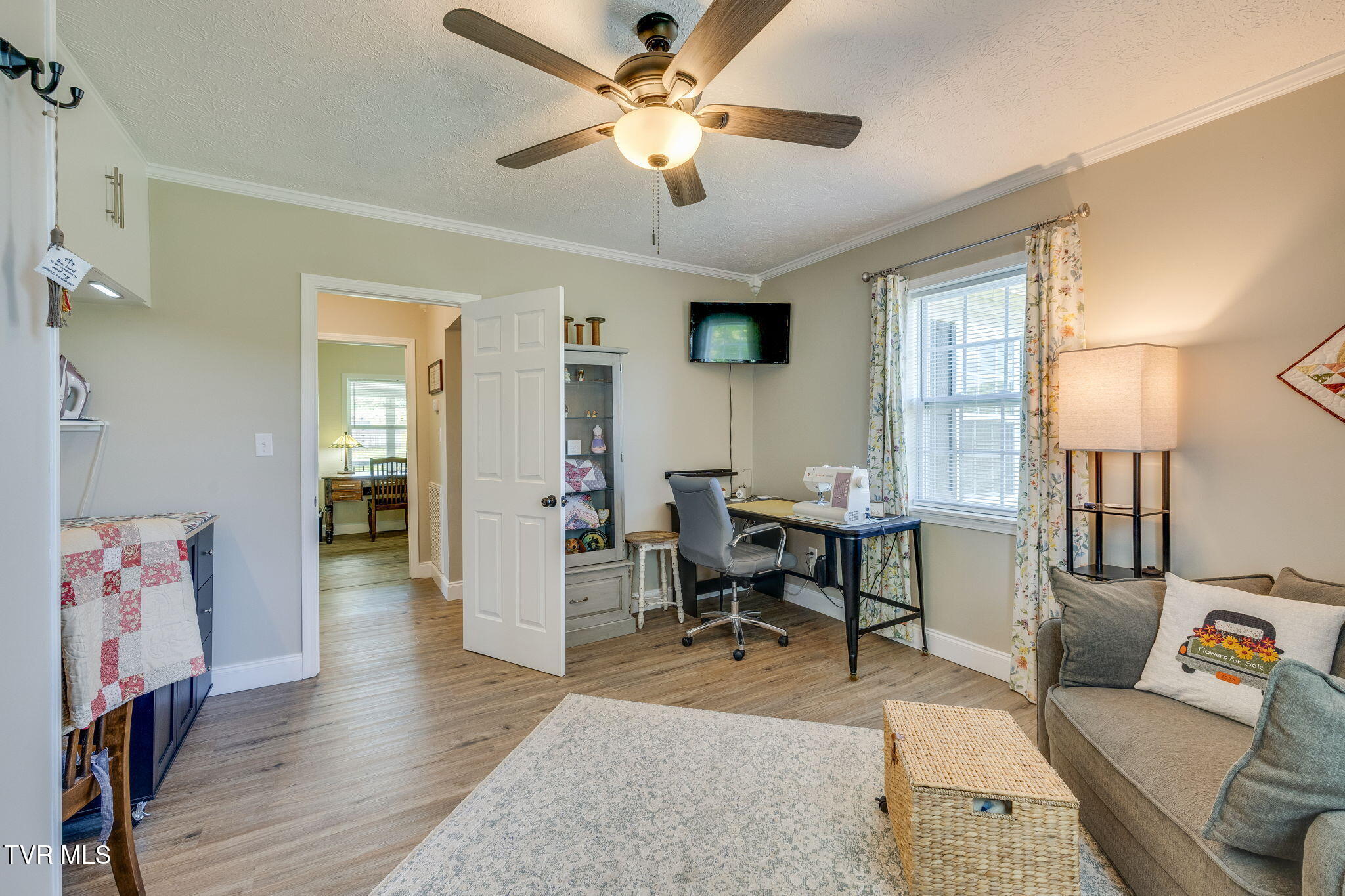 104 Hoard Road Rogersville, TN 37857 - Photo 18 of 41 017