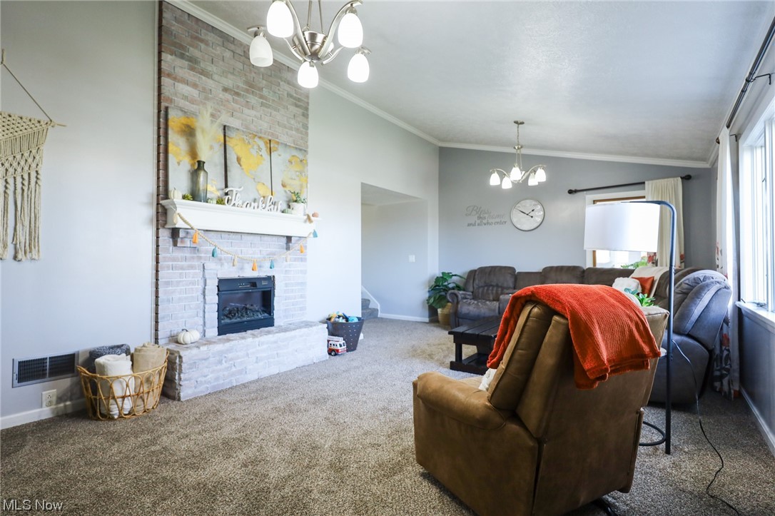 16710 Dover Road Navarre, OH 44662 - Photo 18 of 35 Gallery Image 18