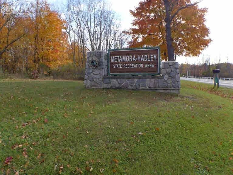 3836 Herd Road Metamora, MI 48455 - Photo 4 of 10 Gallery Image 4