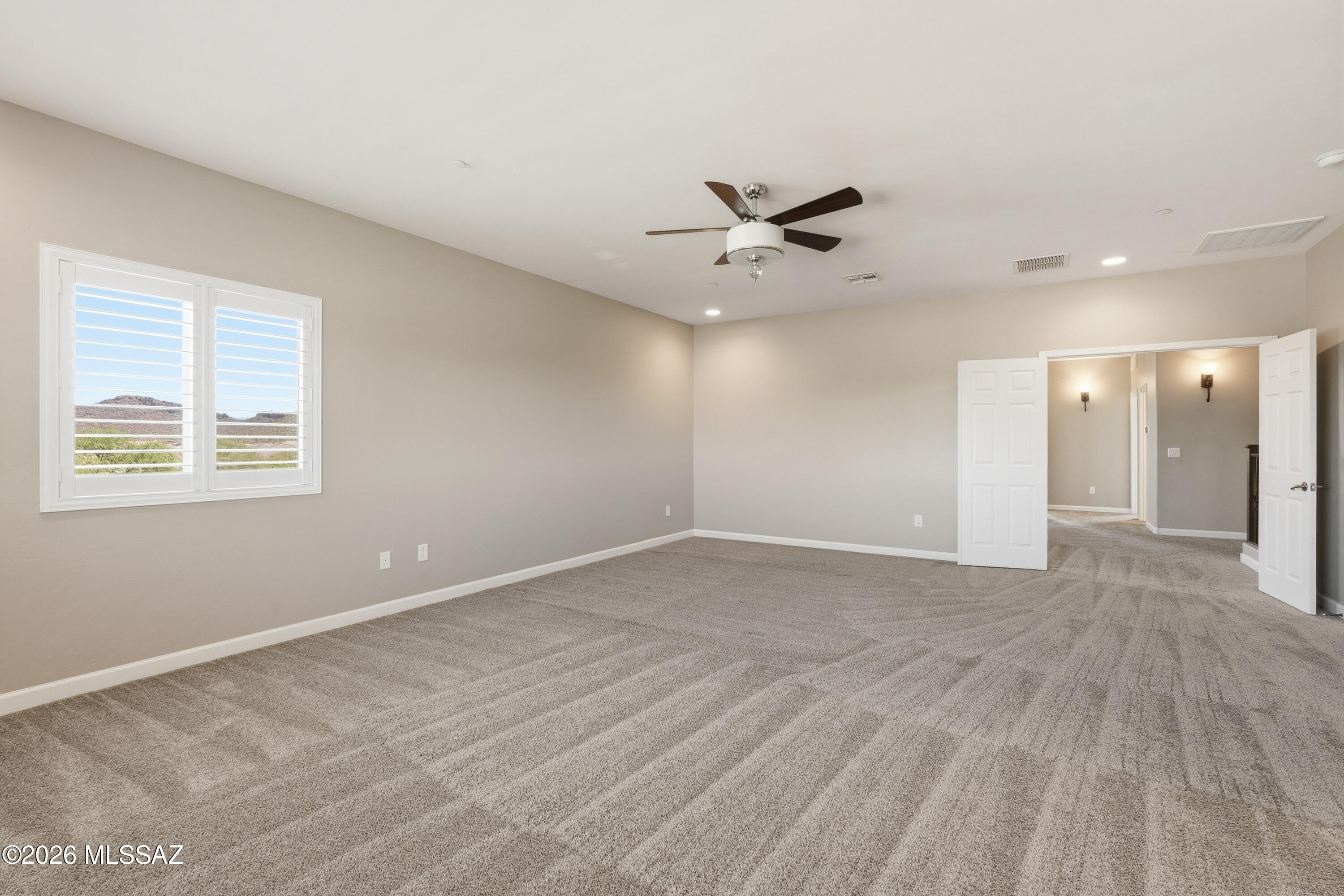 8910 West Irongate Road Marana, AZ 85653 - Photo 20 of 47 8910 (23)