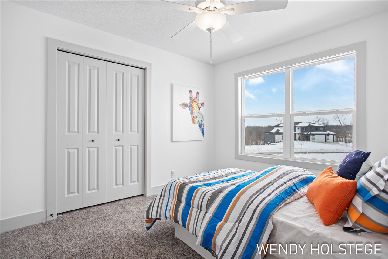 12713 Ridgedale Drive Allendale, MI 49401 - Photo 41 of 60