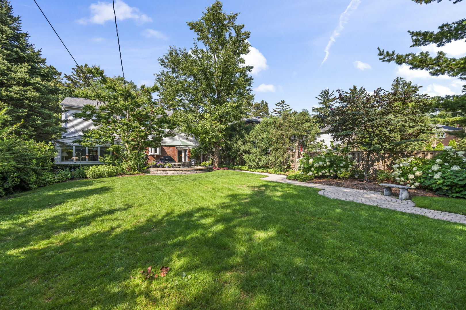 1101 Mayfair Road Arlington Heights, IL 60004 - Photo 27 of 34 Gallery Image 27