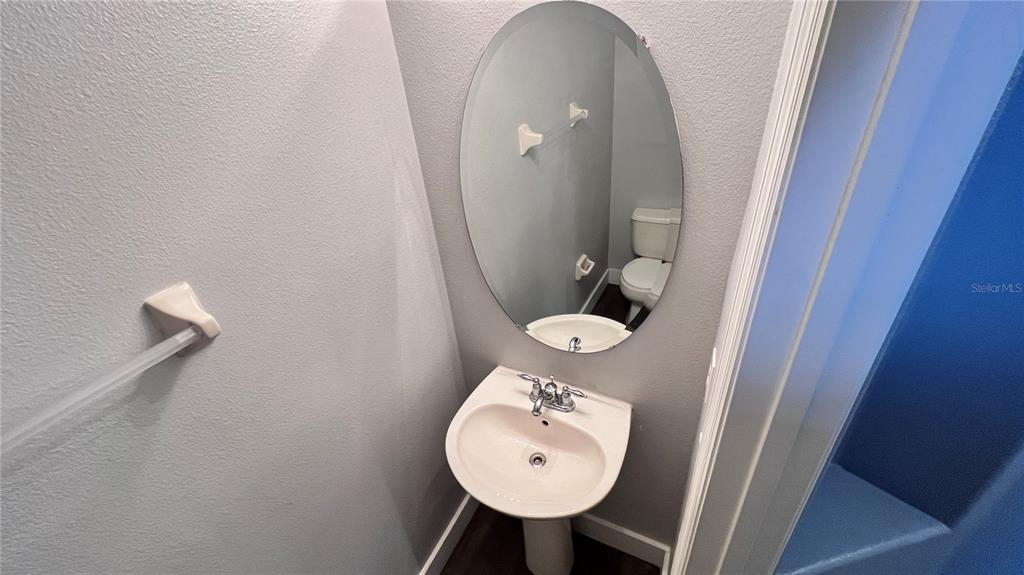 6173 Apollos Corner Way Orlando, FL 32829 - Photo 18 of 41