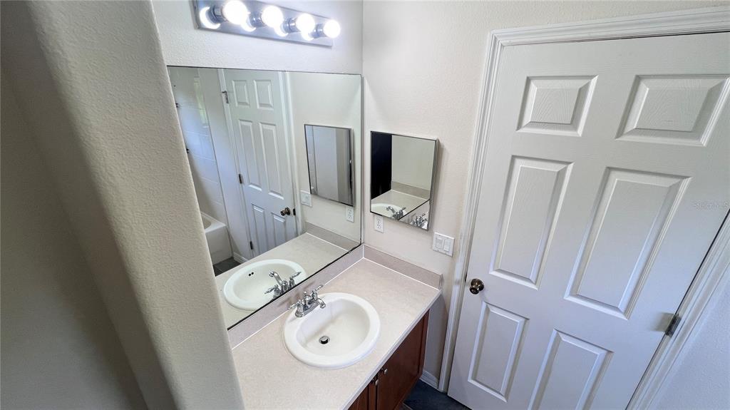 6173 Apollos Corner Way Orlando, FL 32829 - Photo 24 of 41