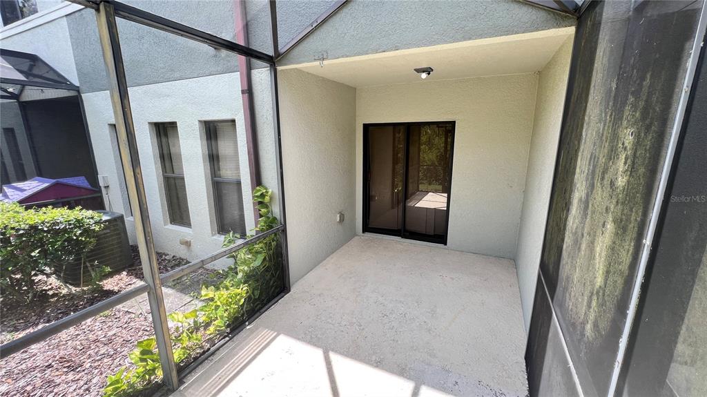 6173 Apollos Corner Way Orlando, FL 32829 - Photo 36 of 41