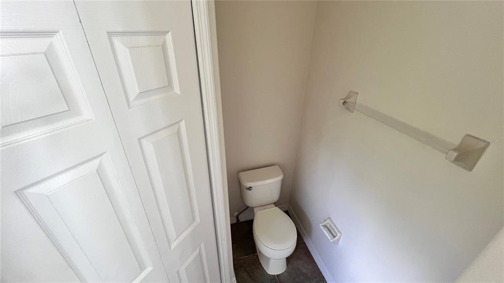 6173 Apollos Corner Way Orlando, FL 32829 - Photo 5 of 41