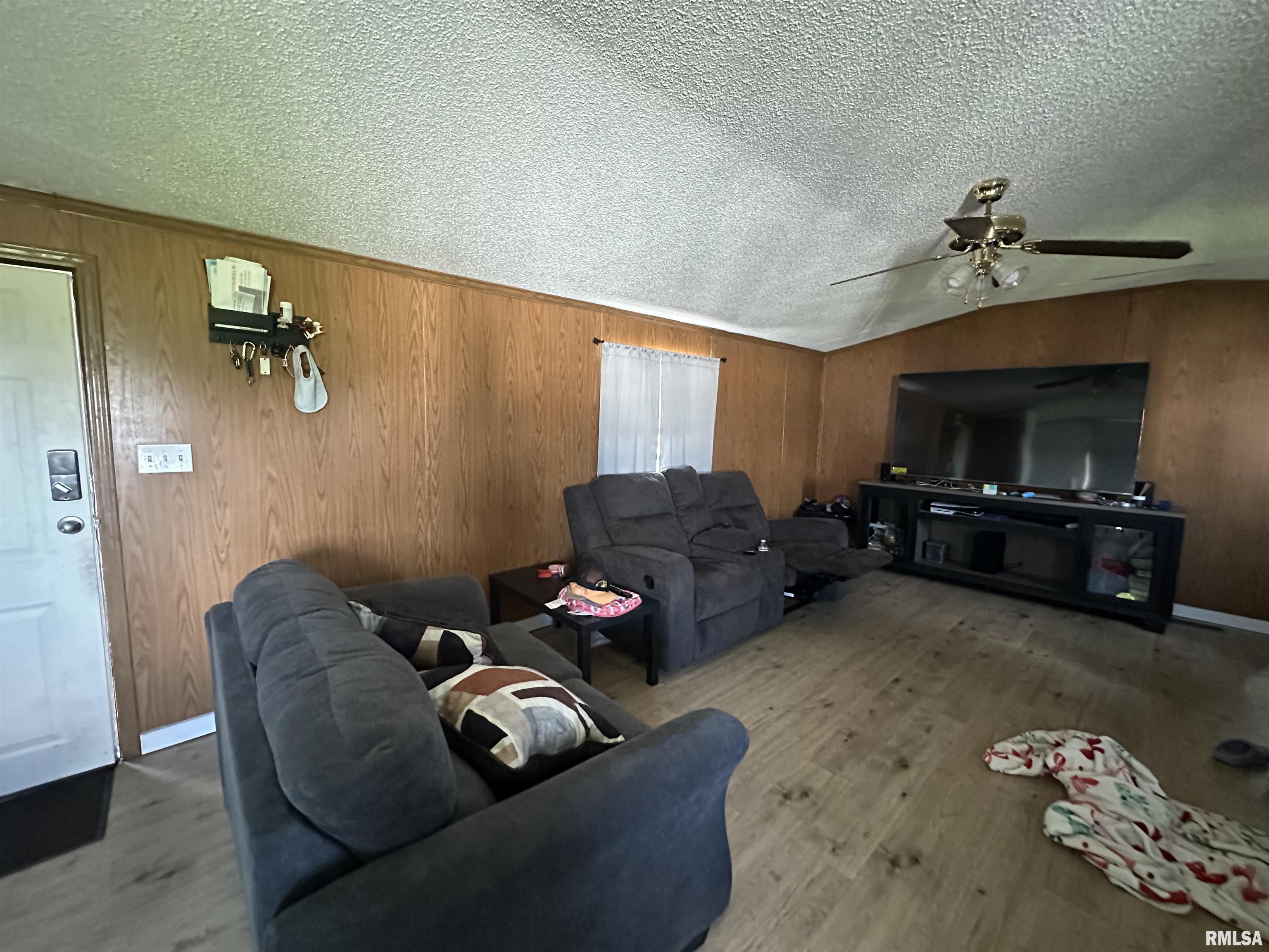 37 Ava Road Murphysboro, IL 62966 - Photo 14 of 15