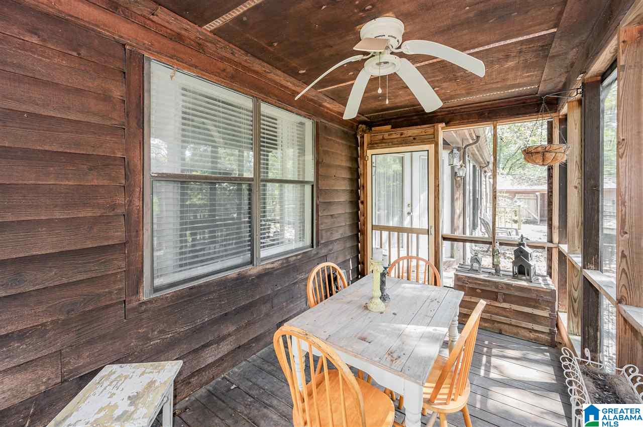 1399 Camp Winnataska Road Pell City, AL 35128 - Photo 28 of 38