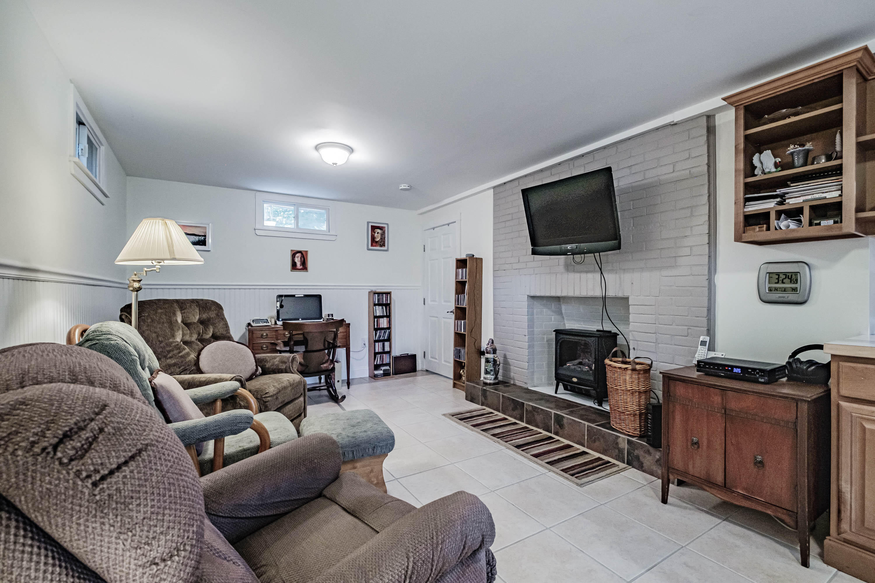 1114 Sawyer Road Cape Elizabeth, ME 04107 - Photo 42 of 59 77B1417F-652B-44C2-BEB7-D29B7528CC57