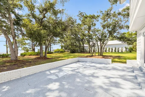 $1,225,000 | 2208 Bay Grove Road, Freeport, FL 32439