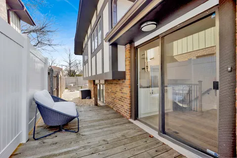 $599,000 | 5731 Doe Circle, Westmont, IL 60559