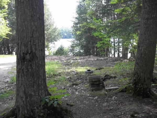 123 West Shore Road Ellsworth, ME 04605 - Photo 4 of 5 Photo