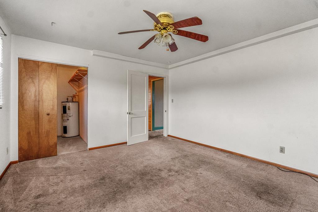 29284 Hopeland Road Bloxom, VA 23308 - Photo 15 of 18
