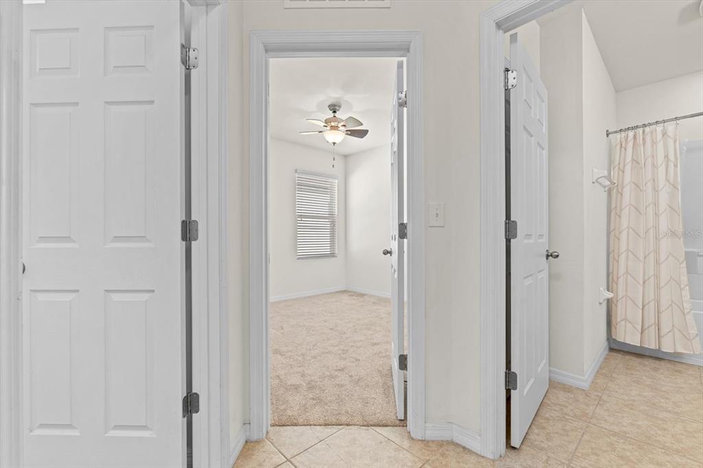8932 Excelsior Place Venice, FL 34293 - Photo 21 of 43