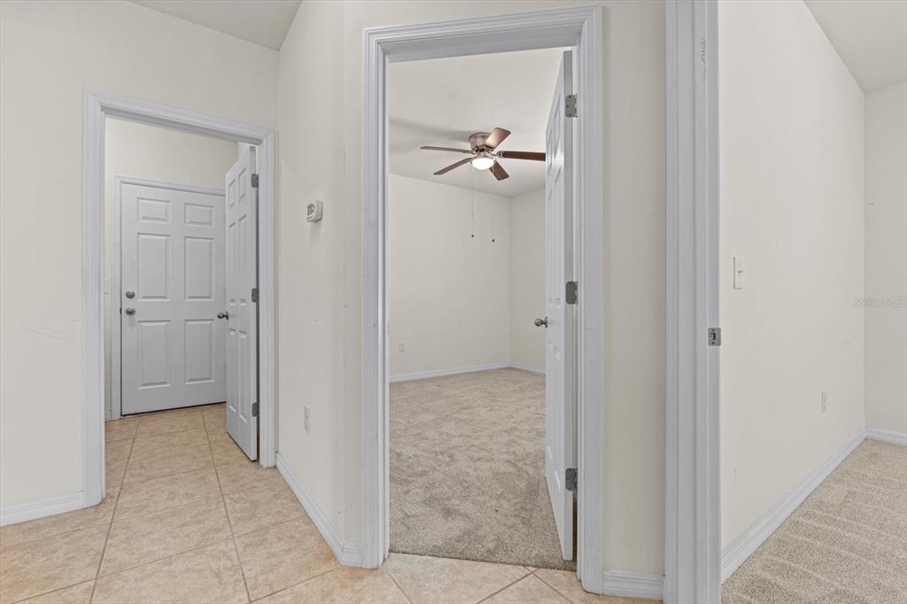 8932 Excelsior Place Venice, FL 34293 - Photo 25 of 43