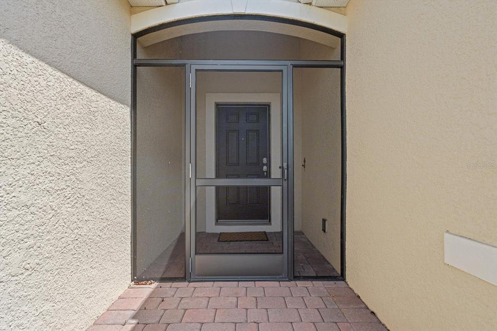 8932 Excelsior Place Venice, FL 34293 - Photo 4 of 43 a bathroom with a toilet