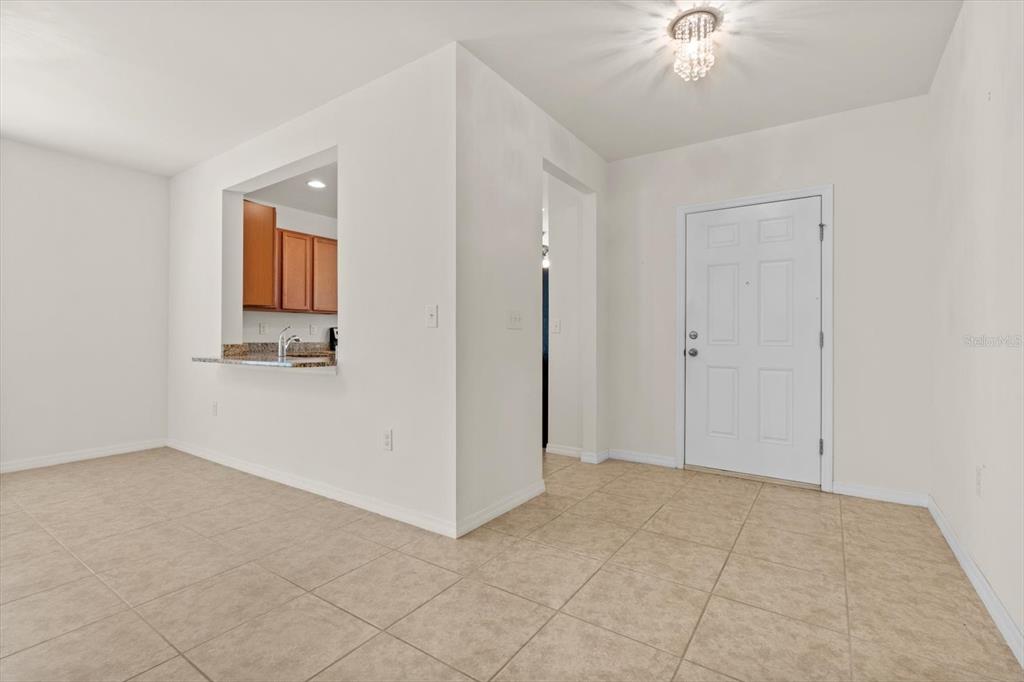 8932 Excelsior Place Venice, FL 34293 - Photo 7 of 43
