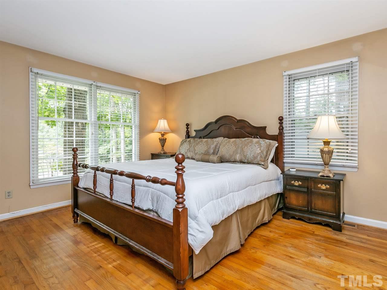 4009 Lehigh Court Raleigh, NC 27609 - Photo 7 of 12 Gallery Image 7