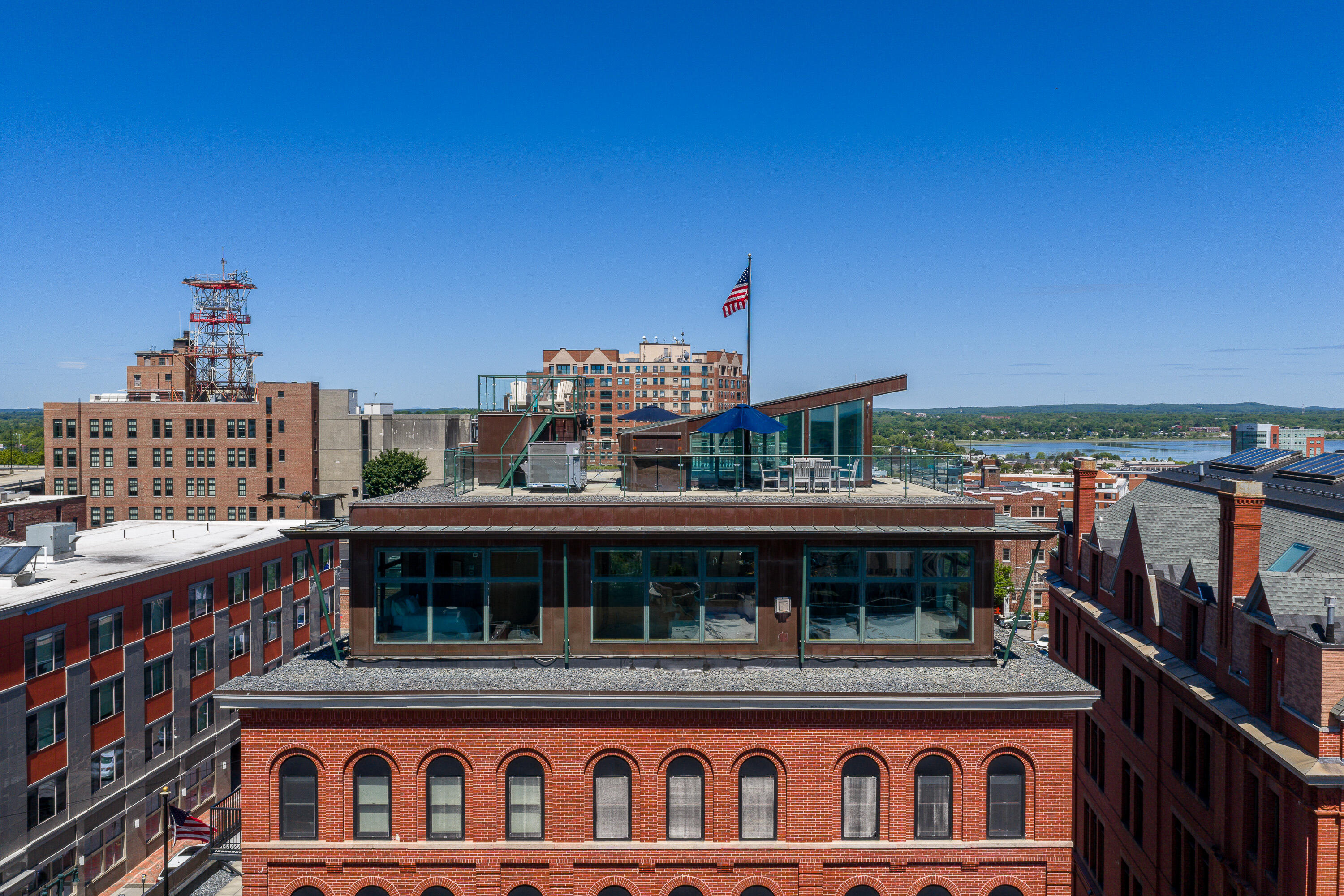 547 Congress Street, Unit 6 Portland, ME 04101 - Photo 29 of 40 2026.06.24 Penthouse Congress-31