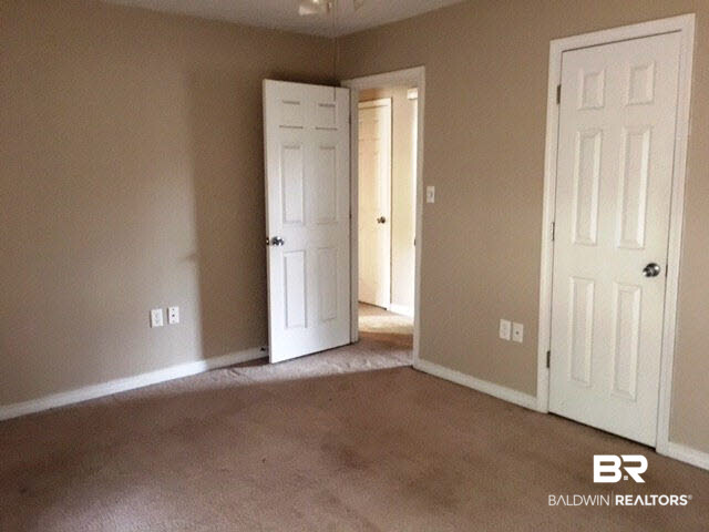 6510 Sharon Way Theodore, AL 36582 - Photo 11 of 15