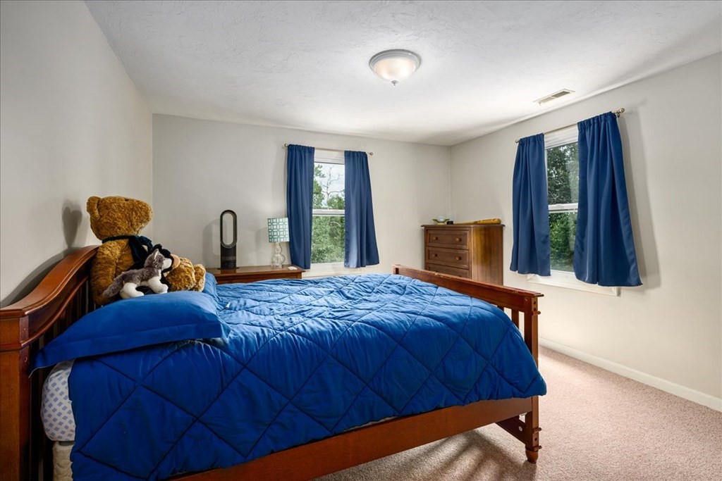 27 Meadowbrook Road Auburn, MA 01501 - Photo 19 of 37 Gallery Image 19