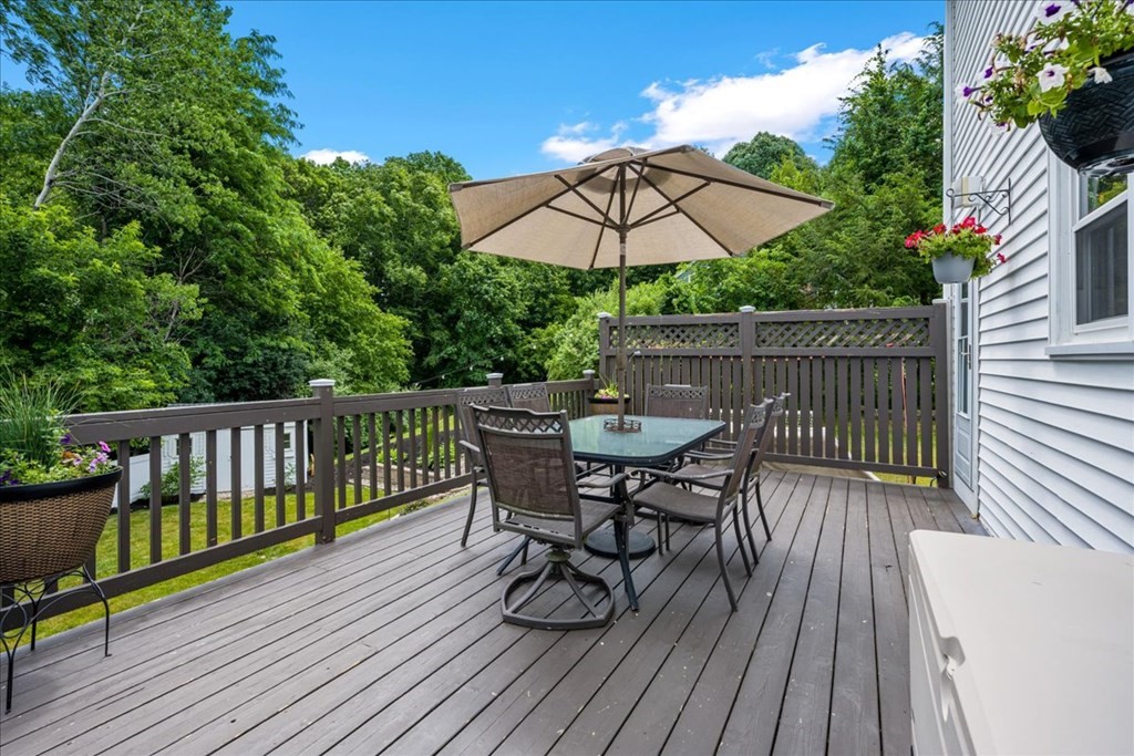 27 Meadowbrook Road Auburn, MA 01501 - Photo 23 of 37 Gallery Image 23