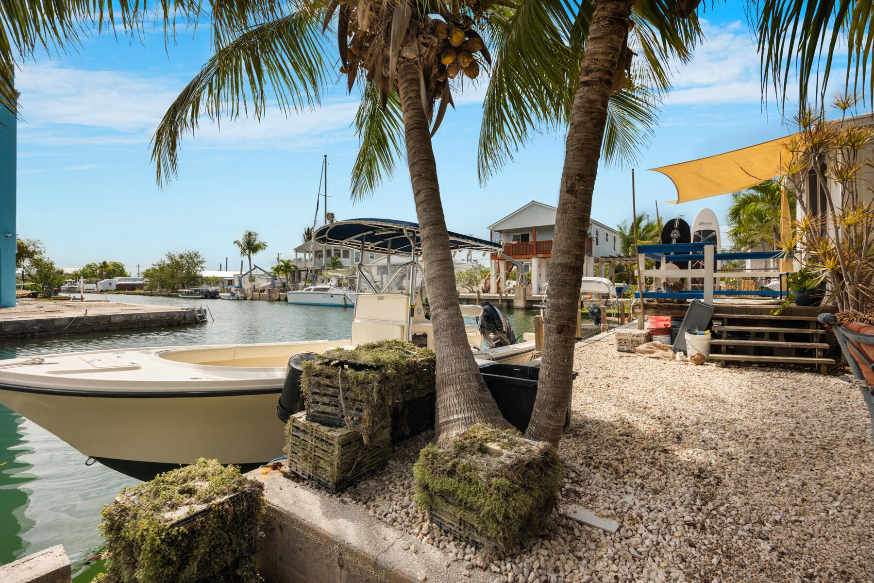 3 Riviera Drive Key West, FL 33040 - Photo 1 of 35 3 Riviera Dr