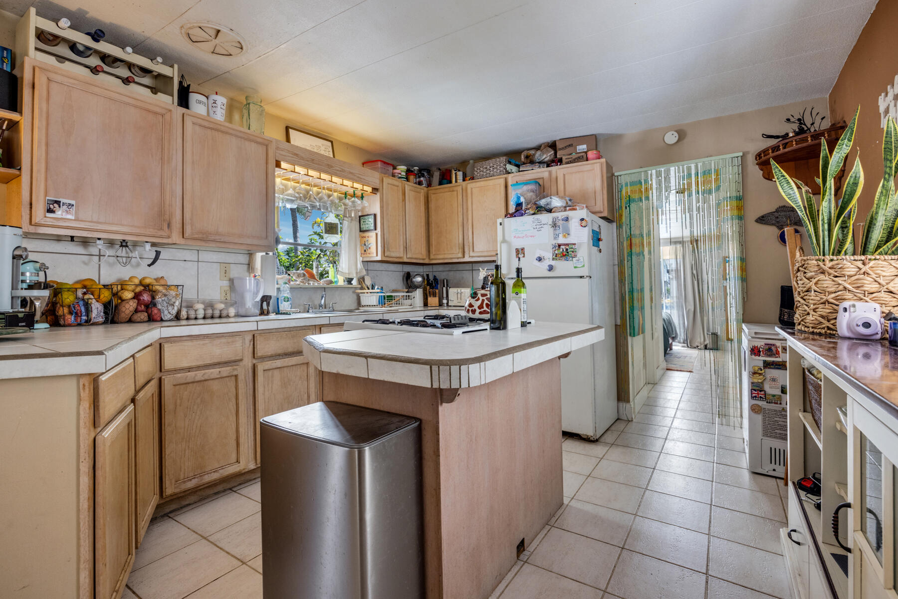 3 Riviera Drive Key West, FL 33040 - Photo 13 of 35 kitchen