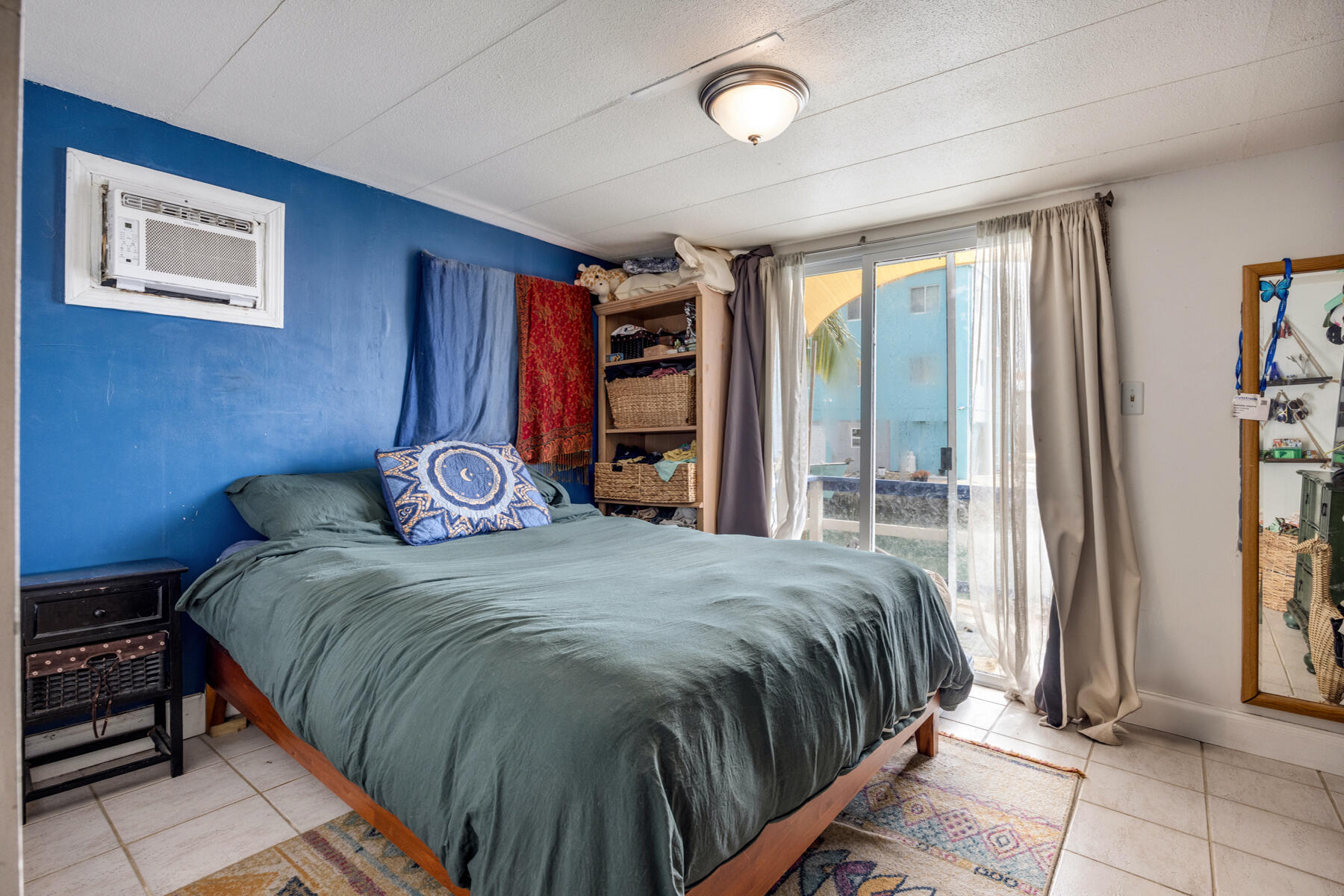 3 Riviera Drive Key West, FL 33040 - Photo 16 of 35 primary bedroom