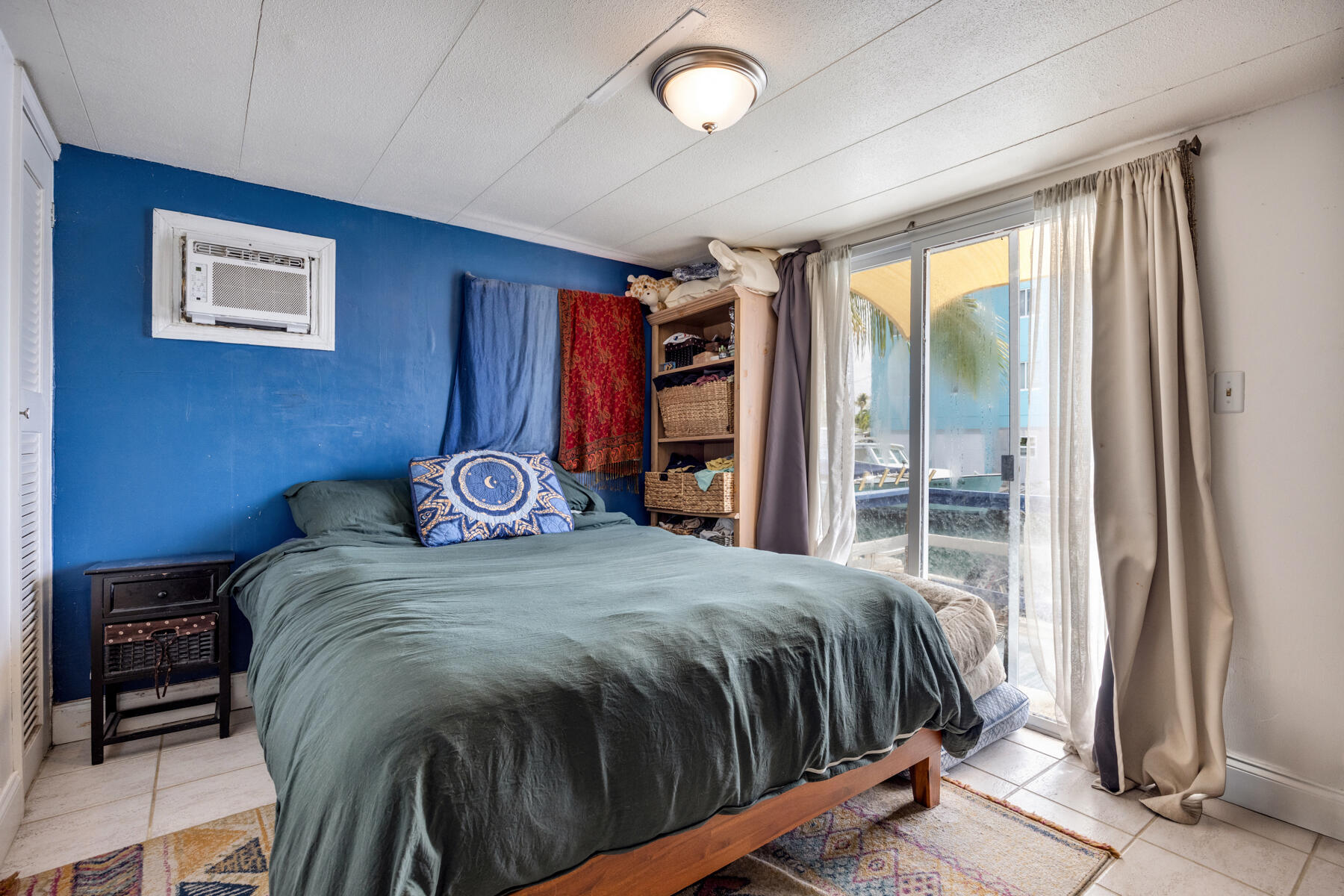 3 Riviera Drive Key West, FL 33040 - Photo 17 of 35 primary bedroom