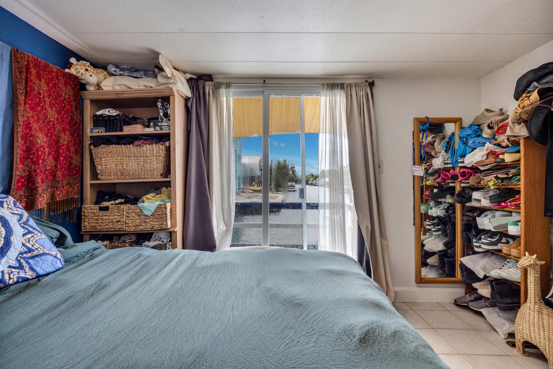 3 Riviera Drive Key West, FL 33040 - Photo 18 of 35 primary bedroom