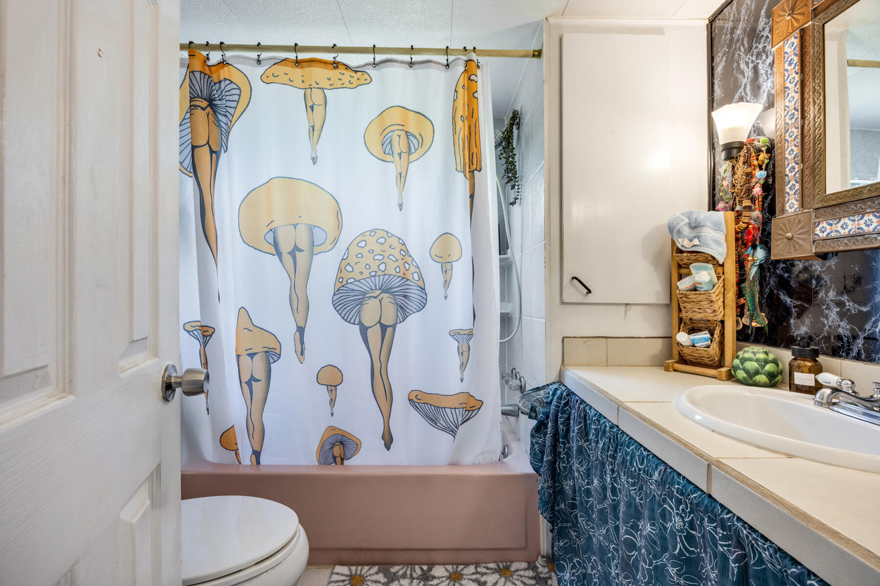 3 Riviera Drive Key West, FL 33040 - Photo 19 of 35 full bath