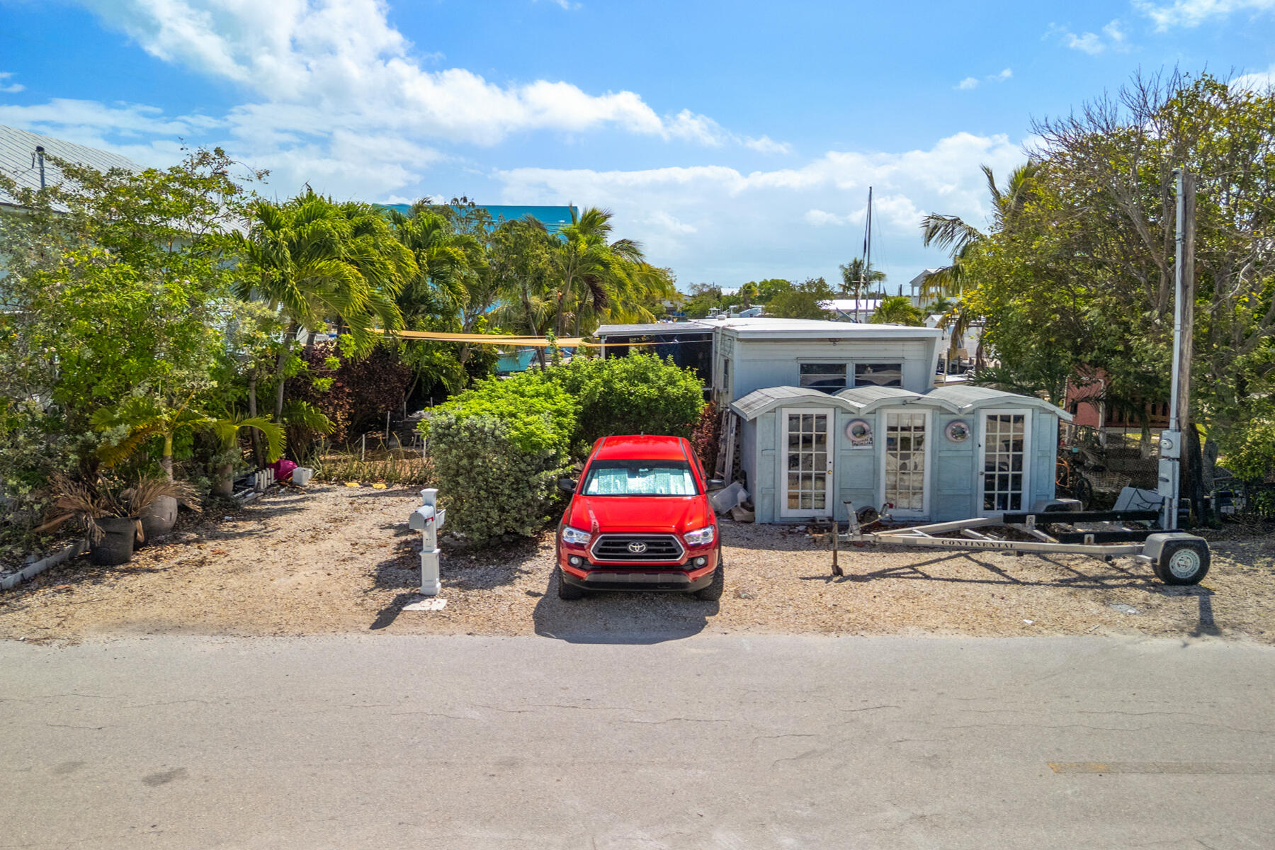 3 Riviera Drive Key West, FL 33040 - Photo 2 of 35 3 Riviera Dr
