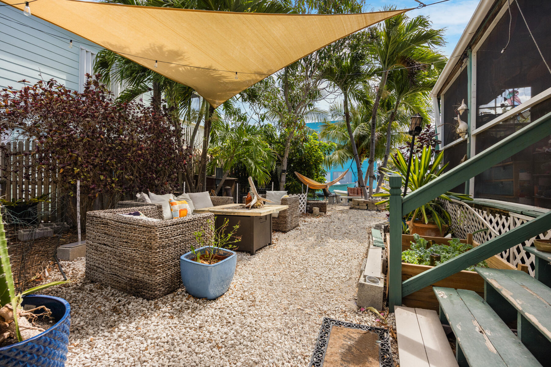 3 Riviera Drive Key West, FL 33040 - Photo 25 of 35 3 Riviera Dr