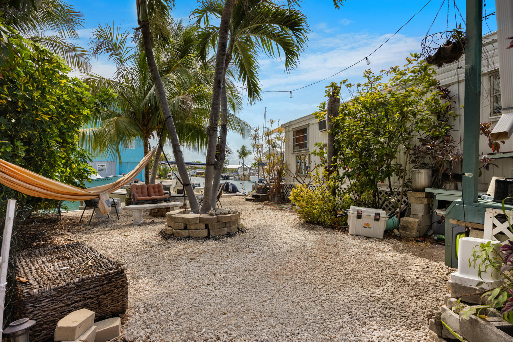 3 Riviera Drive Key West, FL 33040 - Photo 26 of 35 3 Riviera Dr