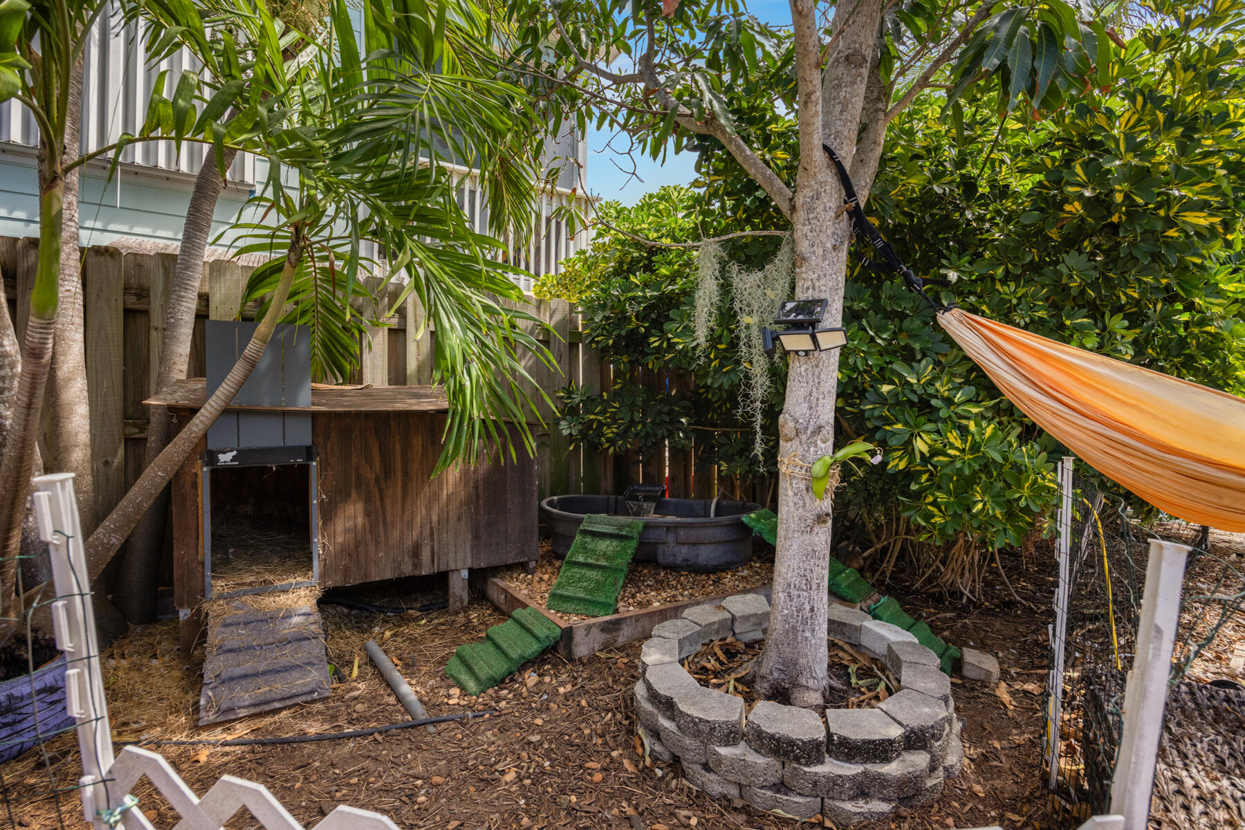 3 Riviera Drive Key West, FL 33040 - Photo 27 of 35 3 Riviera Dr