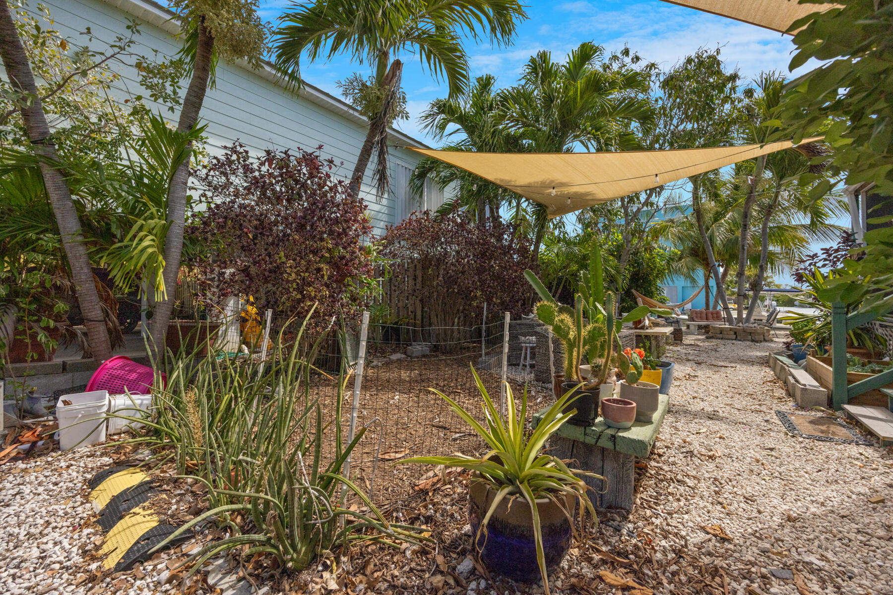 3 Riviera Drive Key West, FL 33040 - Photo 28 of 35 3 Riviera Dr