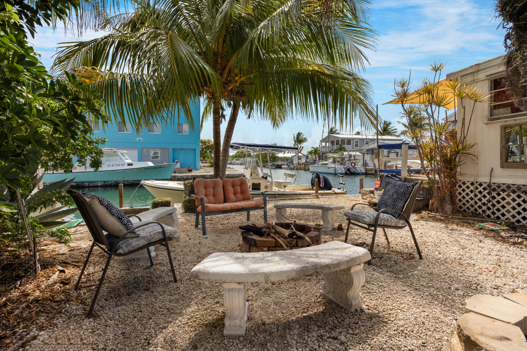 3 Riviera Drive Key West, FL 33040 - Photo 29 of 35 3 Riviera Dr