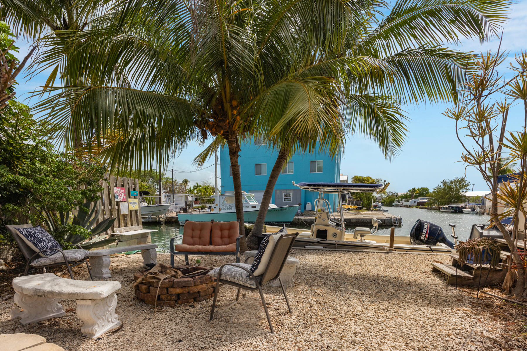 3 Riviera Drive Key West, FL 33040 - Photo 30 of 35 3 Riviera Dr