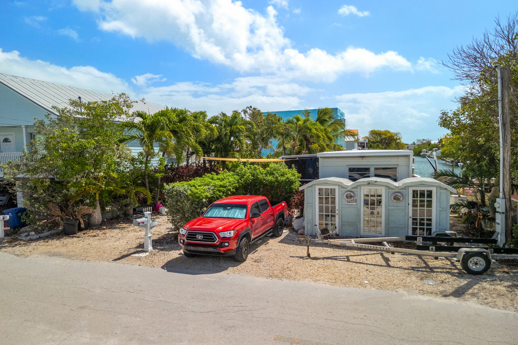 3 Riviera Drive Key West, FL 33040 - Photo 3 of 35 3 Riviera Dr