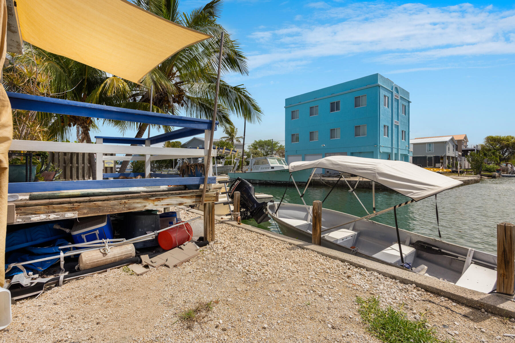 3 Riviera Drive Key West, FL 33040 - Photo 31 of 35 3 Riviera Dr