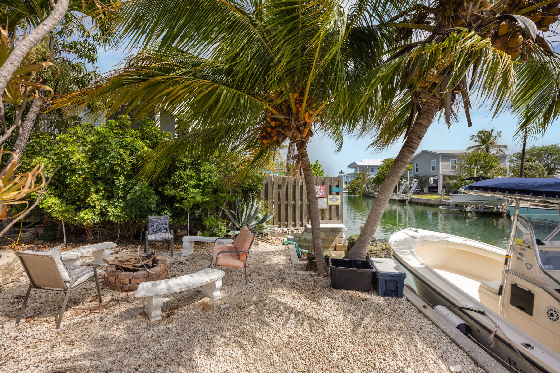 3 Riviera Drive Key West, FL 33040 - Photo 33 of 35 3 Riviera Dr