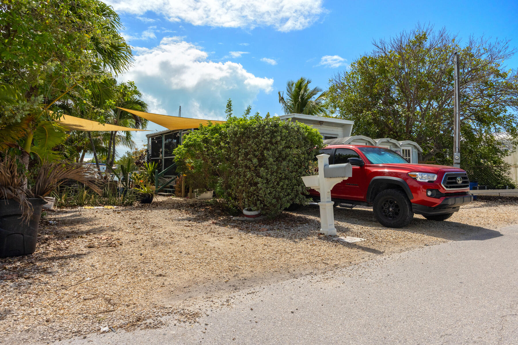 3 Riviera Drive Key West, FL 33040 - Photo 34 of 35 3 Riviera Dr