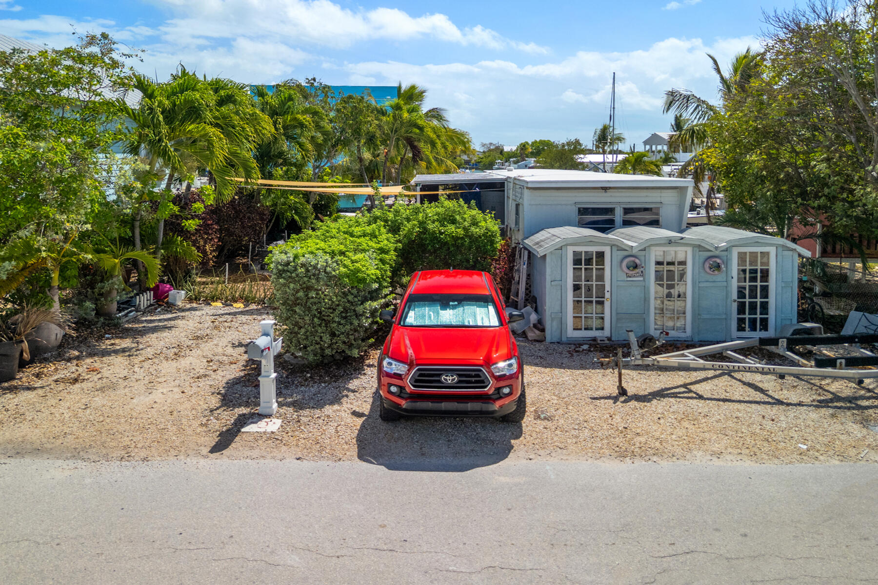 3 Riviera Drive Key West, FL 33040 - Photo 35 of 35 3 Riviera Dr