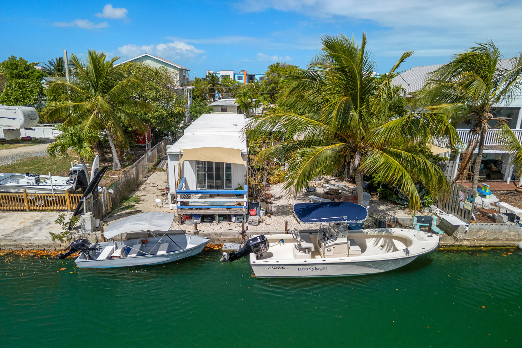 3 Riviera Drive Key West, FL 33040 - Photo 4 of 35 3 Riviera Dr