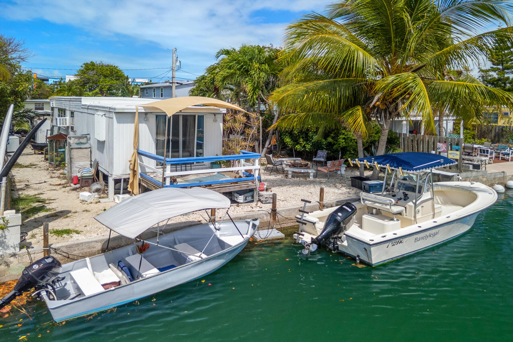 3 Riviera Drive Key West, FL 33040 - Photo 5 of 35 3 Riviera Dr