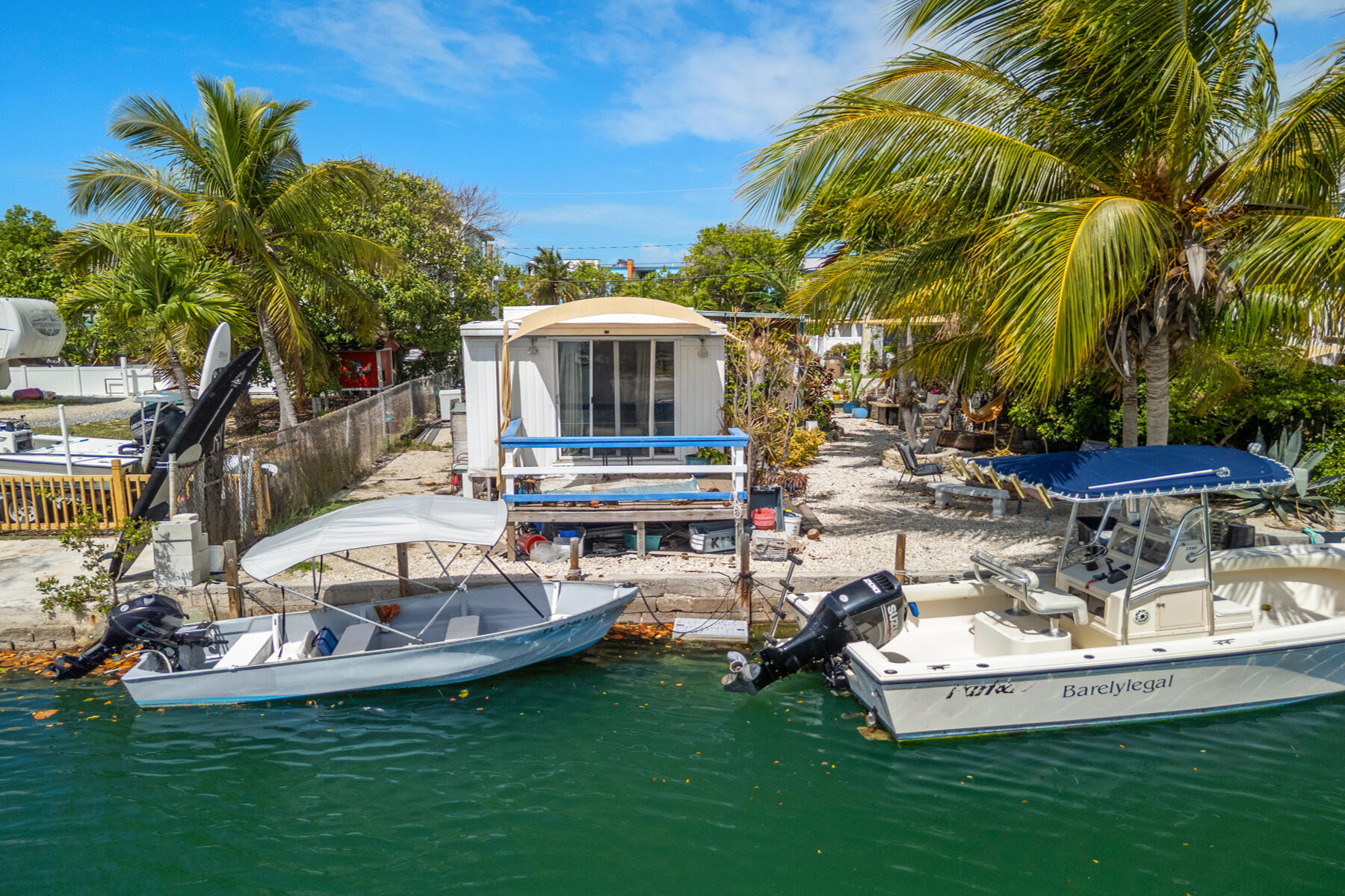 3 Riviera Drive Key West, FL 33040 - Photo 6 of 35 3 Riviera Dr
