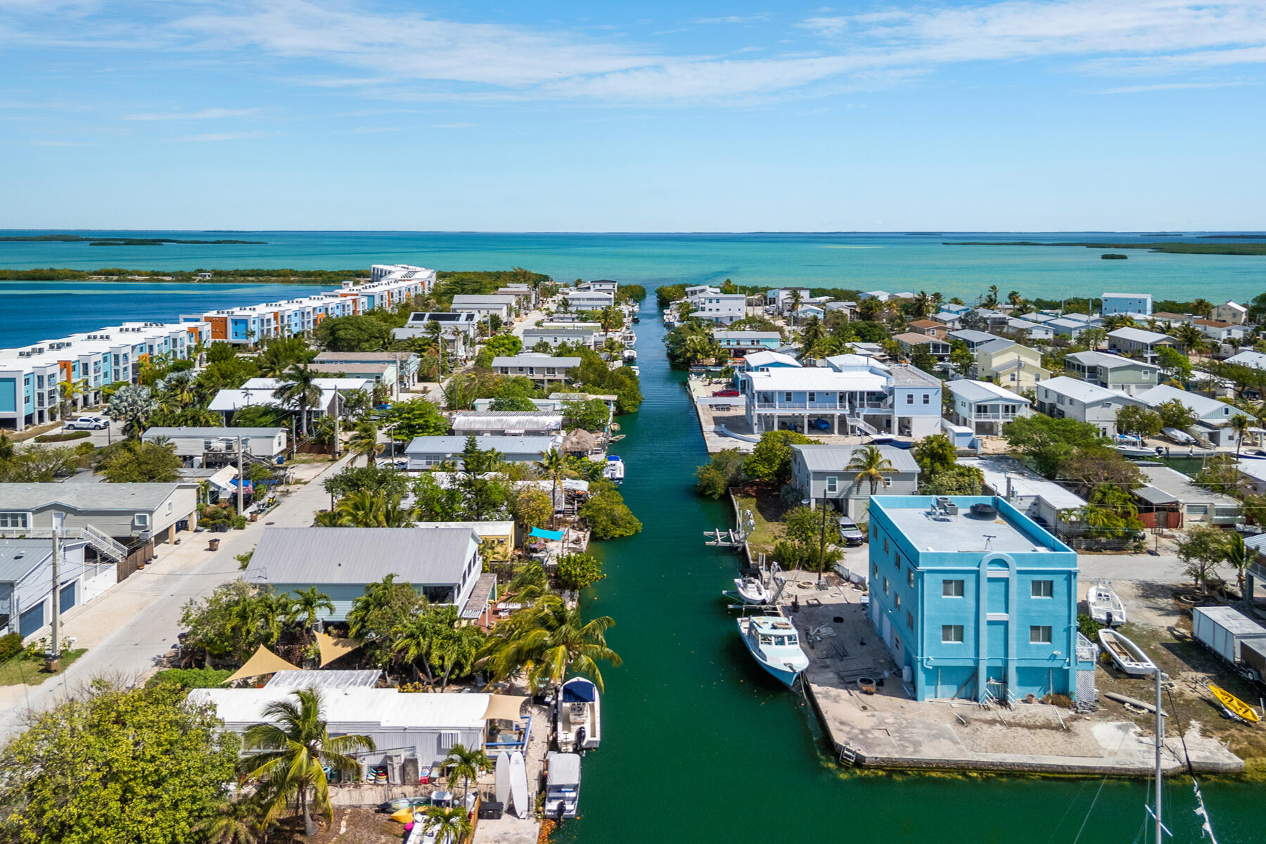 3 Riviera Drive Key West, FL 33040 - Photo 7 of 35 3 Riviera Dr