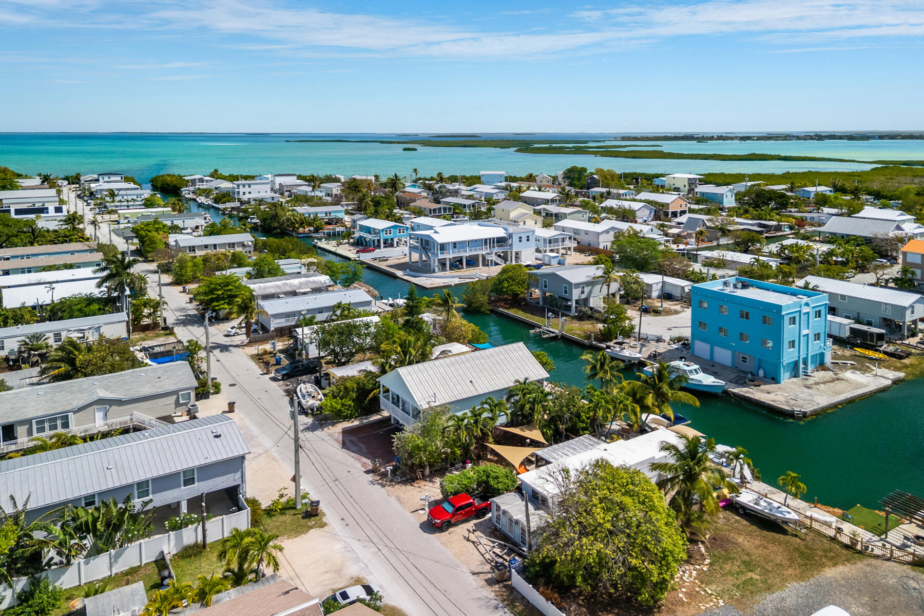 3 Riviera Drive Key West, FL 33040 - Photo 8 of 35 3 Riviera Dr